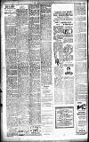 Ballymoney Free Press and Northern Counties Advertiser Thursday 12 April 1900 Page 4