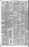 Ballymoney Free Press and Northern Counties Advertiser Thursday 19 April 1900 Page 2