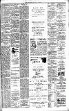 Ballymoney Free Press and Northern Counties Advertiser Thursday 19 April 1900 Page 3