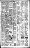 Ballymoney Free Press and Northern Counties Advertiser Thursday 03 May 1900 Page 3