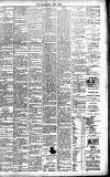 Ballymoney Free Press and Northern Counties Advertiser Thursday 10 May 1900 Page 3