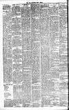 Ballymoney Free Press and Northern Counties Advertiser Thursday 14 June 1900 Page 2