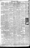 Ballymoney Free Press and Northern Counties Advertiser Thursday 28 June 1900 Page 2