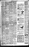 Ballymoney Free Press and Northern Counties Advertiser Thursday 28 June 1900 Page 4