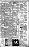 Ballymoney Free Press and Northern Counties Advertiser Thursday 19 July 1900 Page 3