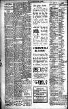 Ballymoney Free Press and Northern Counties Advertiser Thursday 19 July 1900 Page 4