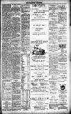 Ballymoney Free Press and Northern Counties Advertiser Thursday 09 August 1900 Page 3