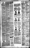Ballymoney Free Press and Northern Counties Advertiser Thursday 09 August 1900 Page 4
