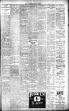 Ballymoney Free Press and Northern Counties Advertiser Thursday 16 August 1900 Page 3
