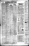 Ballymoney Free Press and Northern Counties Advertiser Thursday 16 August 1900 Page 4