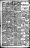 Ballymoney Free Press and Northern Counties Advertiser Thursday 23 August 1900 Page 2