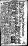 Ballymoney Free Press and Northern Counties Advertiser Thursday 23 August 1900 Page 3