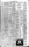 Ballymoney Free Press and Northern Counties Advertiser Thursday 30 August 1900 Page 3
