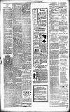 Ballymoney Free Press and Northern Counties Advertiser Thursday 30 August 1900 Page 4