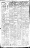 Ballymoney Free Press and Northern Counties Advertiser Thursday 11 October 1900 Page 2