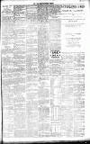 Ballymoney Free Press and Northern Counties Advertiser Thursday 11 October 1900 Page 3