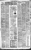 Ballymoney Free Press and Northern Counties Advertiser Thursday 11 October 1900 Page 4