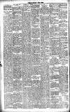 Ballymoney Free Press and Northern Counties Advertiser Thursday 18 October 1900 Page 2