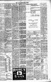 Ballymoney Free Press and Northern Counties Advertiser Thursday 18 October 1900 Page 3