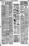 Ballymoney Free Press and Northern Counties Advertiser Thursday 18 October 1900 Page 4