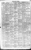 Ballymoney Free Press and Northern Counties Advertiser Thursday 25 October 1900 Page 2