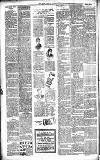 Ballymoney Free Press and Northern Counties Advertiser Thursday 01 November 1900 Page 4