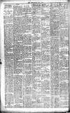 Ballymoney Free Press and Northern Counties Advertiser Thursday 29 November 1900 Page 2