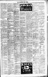 Ballymoney Free Press and Northern Counties Advertiser Thursday 29 November 1900 Page 3