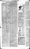 Ballymoney Free Press and Northern Counties Advertiser Thursday 29 November 1900 Page 4