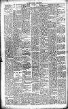 Ballymoney Free Press and Northern Counties Advertiser Thursday 13 December 1900 Page 2