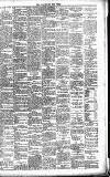 Ballymoney Free Press and Northern Counties Advertiser Thursday 13 December 1900 Page 3