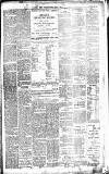 Ballymoney Free Press and Northern Counties Advertiser Thursday 27 December 1900 Page 3