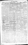 Ballymoney Free Press and Northern Counties Advertiser Thursday 03 January 1901 Page 2