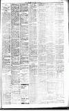 Ballymoney Free Press and Northern Counties Advertiser Thursday 03 January 1901 Page 3