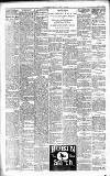 Ballymoney Free Press and Northern Counties Advertiser Thursday 10 January 1901 Page 2