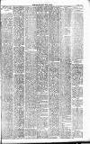 Ballymoney Free Press and Northern Counties Advertiser Thursday 10 January 1901 Page 3