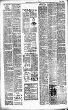 Ballymoney Free Press and Northern Counties Advertiser Thursday 10 January 1901 Page 4