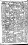 Ballymoney Free Press and Northern Counties Advertiser Thursday 17 January 1901 Page 2