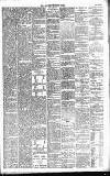 Ballymoney Free Press and Northern Counties Advertiser Thursday 17 January 1901 Page 3