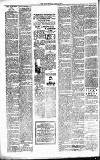 Ballymoney Free Press and Northern Counties Advertiser Thursday 17 January 1901 Page 4