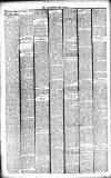 Ballymoney Free Press and Northern Counties Advertiser Thursday 24 January 1901 Page 2