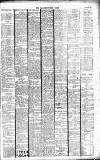 Ballymoney Free Press and Northern Counties Advertiser Thursday 24 January 1901 Page 3