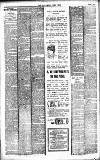 Ballymoney Free Press and Northern Counties Advertiser Thursday 24 January 1901 Page 4