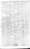 Ballymoney Free Press and Northern Counties Advertiser Thursday 31 January 1901 Page 2