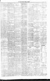 Ballymoney Free Press and Northern Counties Advertiser Thursday 31 January 1901 Page 3