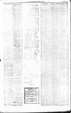Ballymoney Free Press and Northern Counties Advertiser Thursday 31 January 1901 Page 4