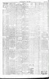 Ballymoney Free Press and Northern Counties Advertiser Thursday 07 February 1901 Page 2
