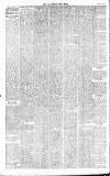 Ballymoney Free Press and Northern Counties Advertiser Thursday 14 February 1901 Page 2