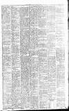 Ballymoney Free Press and Northern Counties Advertiser Thursday 21 February 1901 Page 3