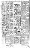 Ballymoney Free Press and Northern Counties Advertiser Thursday 21 February 1901 Page 4